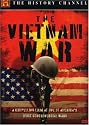 The Vietnam War (History Channel)
