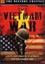 The Vietnam War (History Channel)