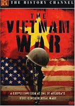 The Vietnam War (History Channel)