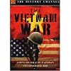 The Vietnam War (History Channel)