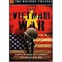 The Vietnam War (History Channel)