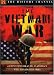 The Vietnam War (History Channel)