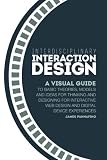 ISBN 9780982634813 product image for Interdisciplinary Interaction Design: A Visual Guide to Basic Theories, Models a | upcitemdb.com