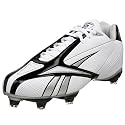 Reebok Men's NFL Burnr Spd III Low SD3 Football Cleat