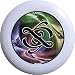 Eurodisc 175g VF Magic special