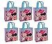 UPD Disney Minnie Mouse Reusable 12