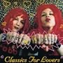 Classics for Lovers
