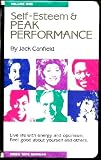 Self-Esteem & Peak Performance [VHS]