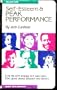 Self-Esteem & Peak Performance [VHS]