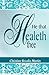 He That Healeth Thee