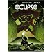 Eclipse, Tome 2 : D�dale