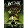 Eclipse, Tome 2 : D�dale