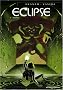 Eclipse, Tome 2 : D�dale