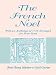 The French Noel: With an Anthology of 1725 Arranged for Flute Duet (Publications of the Early Music Institute): With an Anthology of 1725 Arranged for ... (Publications of the Early Music Institute)