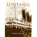 Lusitania: An Irish Tragedy
