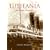 Lusitania: An Irish Tragedy