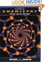 Chemistry: Matter and Its Changes