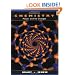 Chemistry: Matter and Its Changes