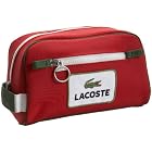 Lacoste Retro Sport Toiletry Kit