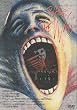 Pink Floyd - The Wall