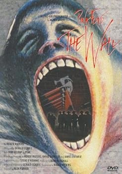Pink Floyd - The Wall