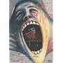 Pink Floyd: The Wall (Widescreen) <b>DVD</b> ~ Bob Geldof