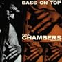 Bass on Top