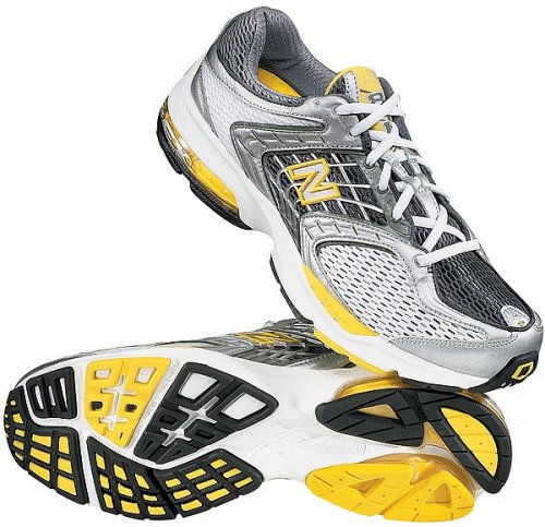 New Balance Men's 891