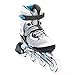 Rollerblade 0T001100835-Formula 80W
