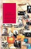 Modern times : a history of the world from the 1920s to the 1990s