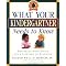 Homeschooling Kindergarten