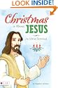 Christmas is