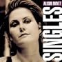 Singles
