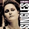 Image of album by Alison Moyet