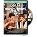 Music and Lyrics (Widescreen Edition)