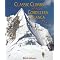 Alpine Climbing Books