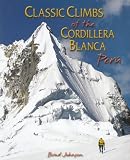  : Classic Climbs of the Cordillera Blanca