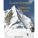 Classic Climbs of the Cordillera Blanca Peru