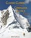 Used : Classic Climbs of the Cordillera Blanca