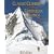 Classic Climbs of the Cordillera Blanca Peru