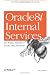 Image of Oracle Internals:  An Introduction