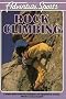 Rock Climbing (Adventure Sports)