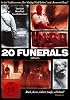 20 Funerals (DVD)