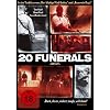20 Funerals