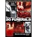 20 Funerals