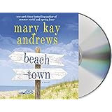 Beach Town: A Novel
