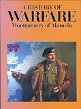 A history of warfare