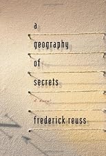 A geography of secrets