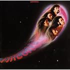 Fireball by Deep Purple