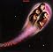Deep Purple Photo 1